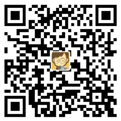 支付宝支付二维码